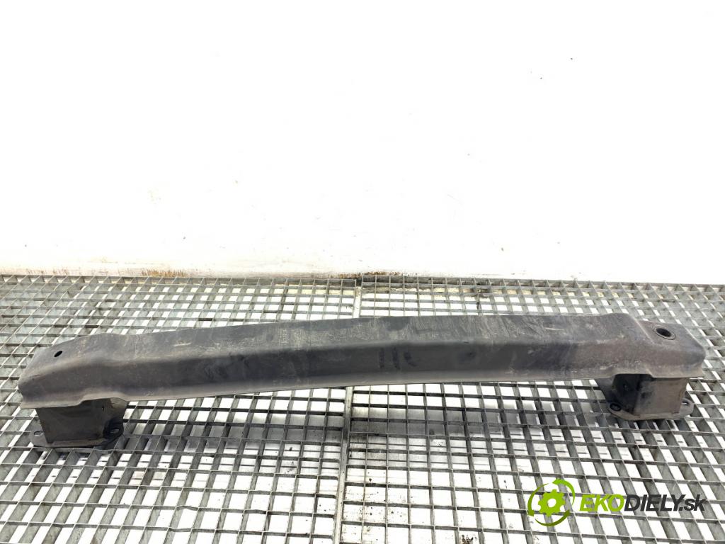 VW PASSAT B8 sedan 2022 206 kW 2.0 TSI 4motion 1984 Výstuha nárazníka zad  (Výstuha zadná)