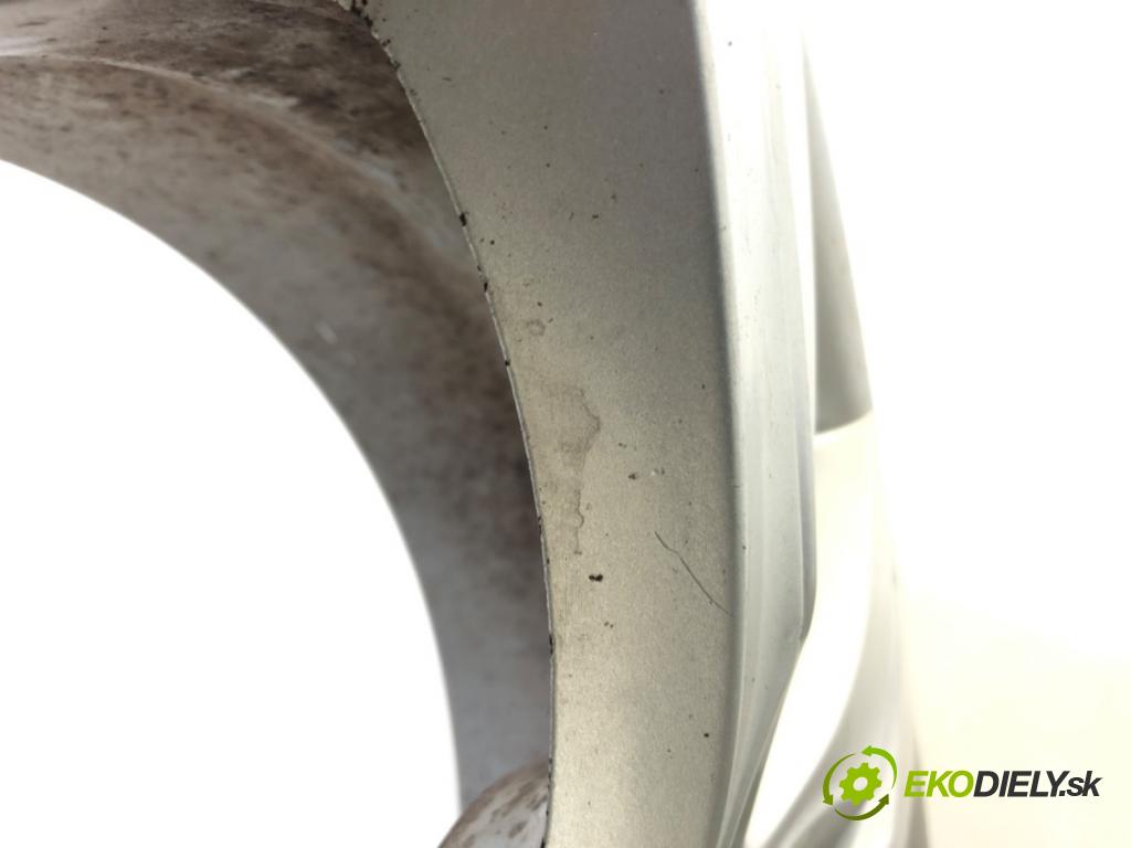 KIA --- ---  --- --- --- disk HLIÍK: 17 6.5J: 5X114,3 67 ET35 52910-3U200