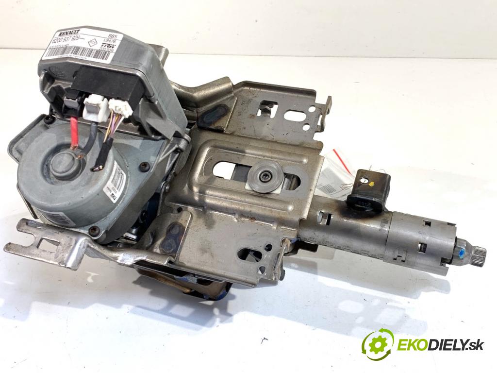RENAULT CLIO III liftback 2009 74 kW 1.2 16V (BR0P, CR0P) 1149 pumpa servočerpadlo 8200937929 (Servočerpadlo)