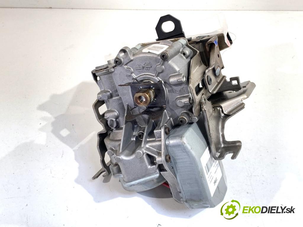 RENAULT CLIO III liftback 2009 74 kW 1.2 16V (BR0P, CR0P) 1149 pumpa servočerpadlo 8200937929 (Servočerpadlo)