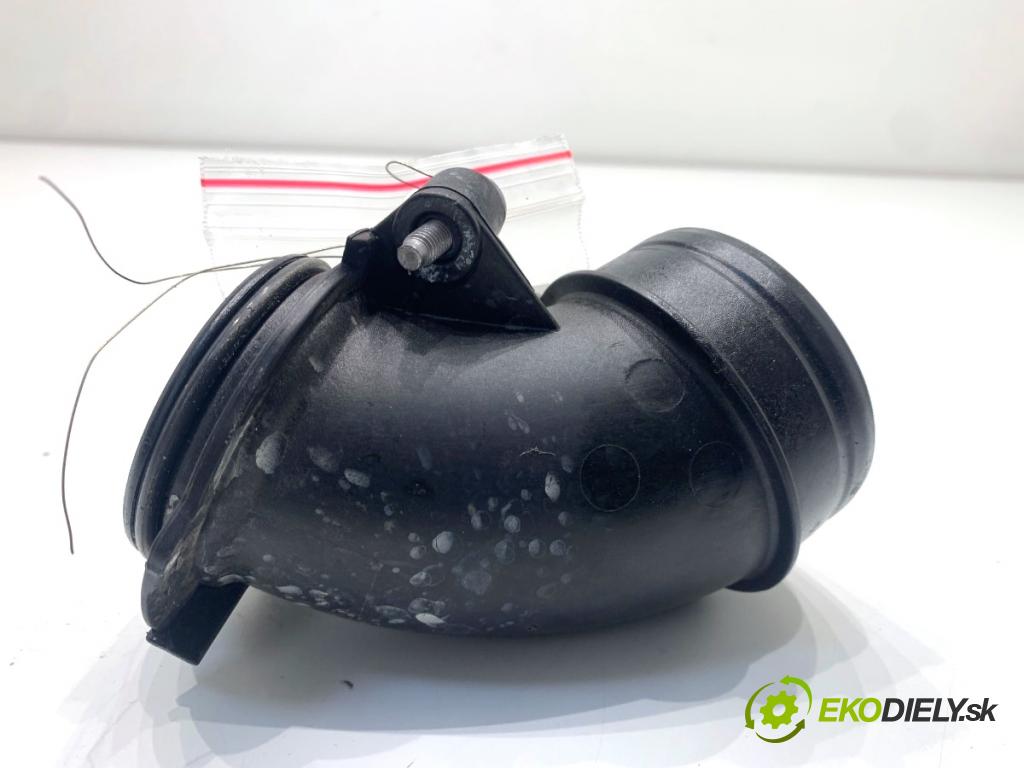 SKODA OCTAVIA IV liftback 2023 140 kW 2.0 TSI 4x4 1984 Rúra turba 5WA129635