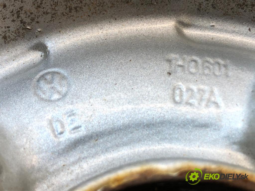 --- ---      disk pelch 14 6J 4X100 57 ET 43