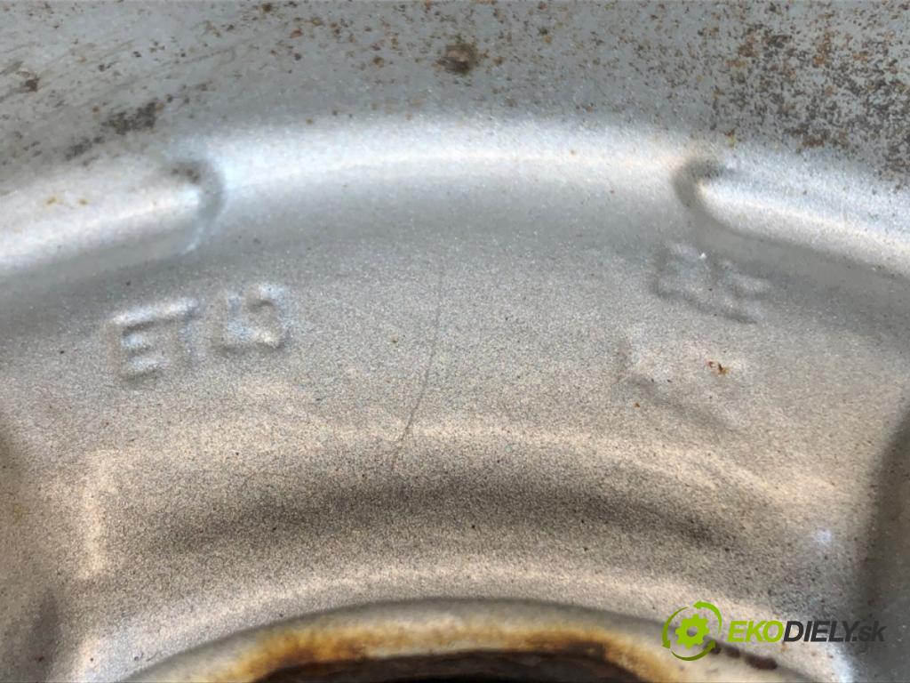 --- --- disk pelch 14 6J 4X100 57 ET 43