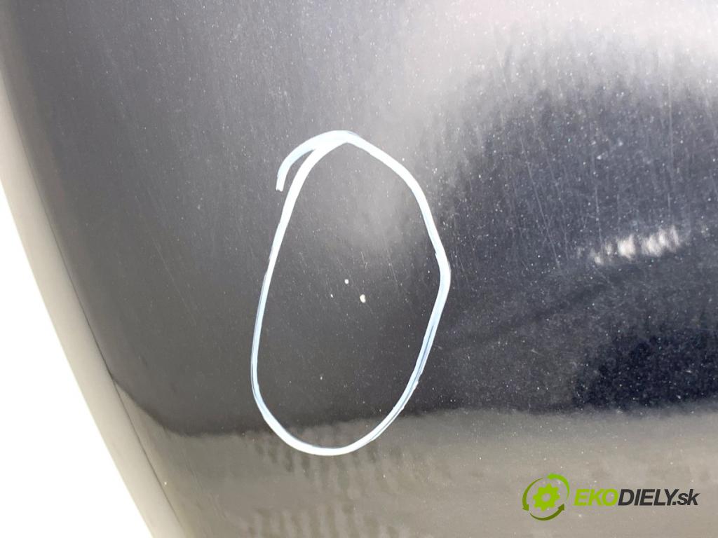 BAIC X75 SUV 2024 138 kW DCT 1498 Kapota  (Kapota)