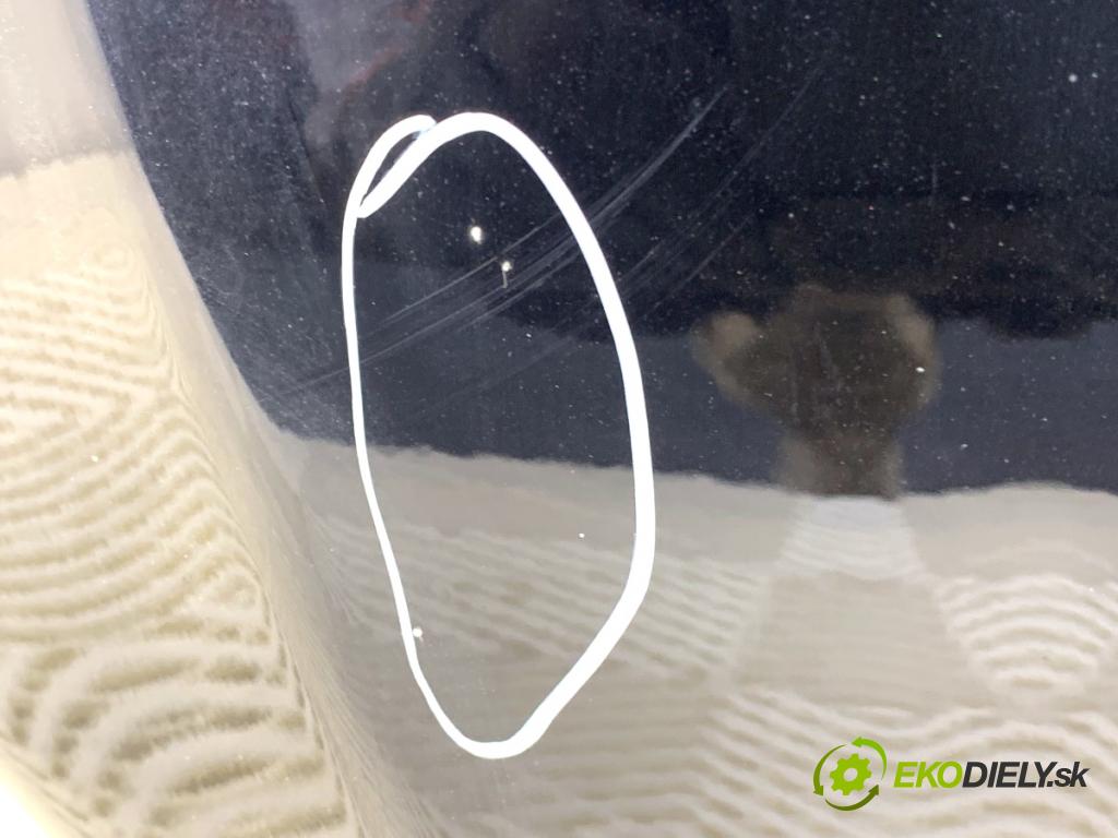 BAIC X75 SUV 2024 138 kW DCT 1498 Kapota  (Kapota)