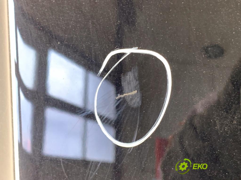 BAIC X75 SUV 2024 138 kW DCT 1498 Kapota  (Kapota)