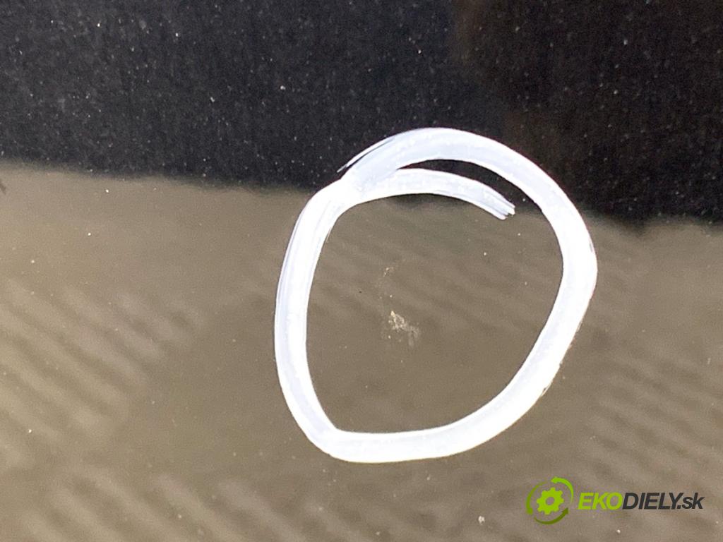 BAIC X75 SUV 2024 138 kW DCT 1498 Kapota  (Kapota)