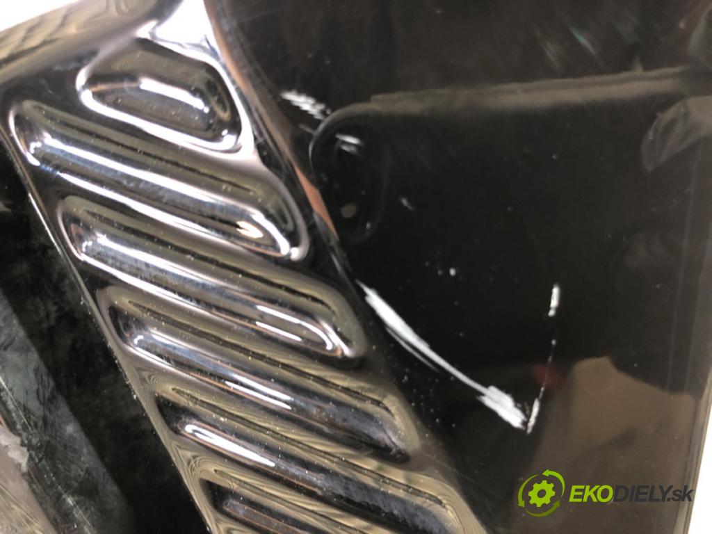 BAIC X75 SUV 2024 138 kW DCT 1498 disky HLIÍK: 19 7.5J 5X110: 76 ET33 A00118508