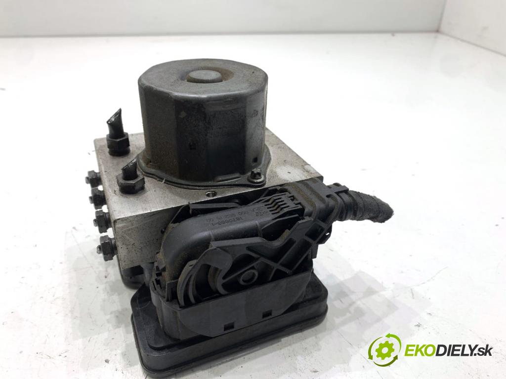 MERCEDES-BENZ W212 sedan 2014 115 kW E 200 NGT (212.035) 1991 Pumpa ABS A2124311448 (Pumpa ABS)