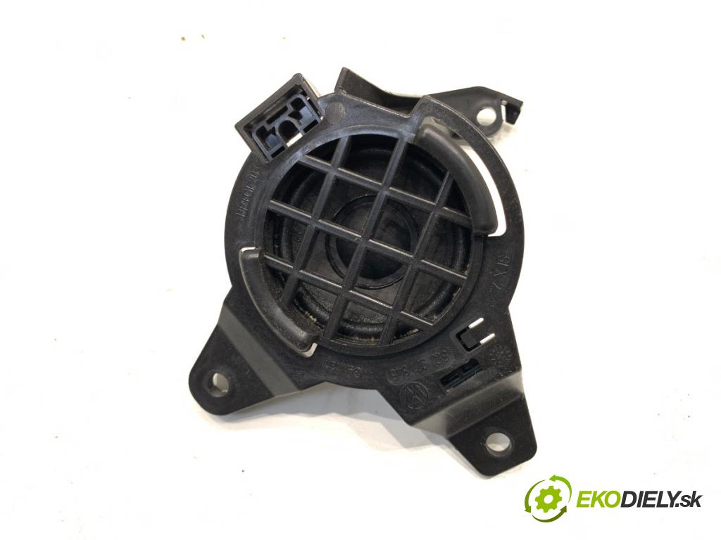 VW PASSAT B8 sedan 2022 206 kW 2.0 TSI 4motion 1984 reproduktory 3G0035453