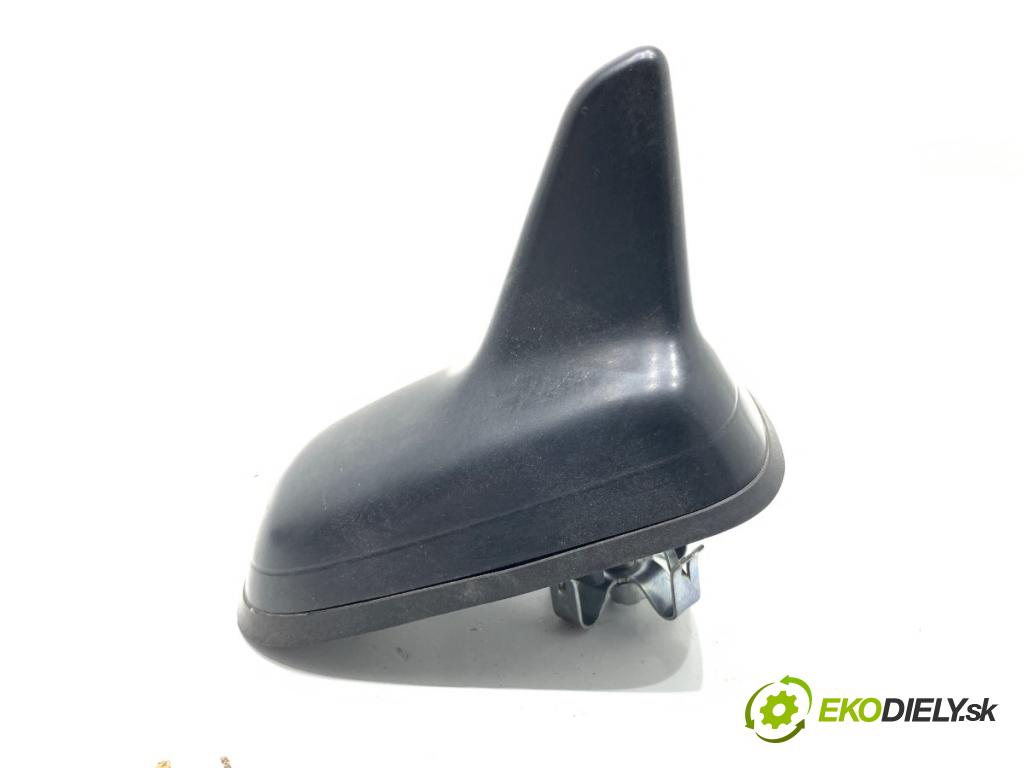 VW PASSAT B8 sedan 2022 206 kW 2.0 TSI 4motion 1984 ANTENA 5Q0035507AH