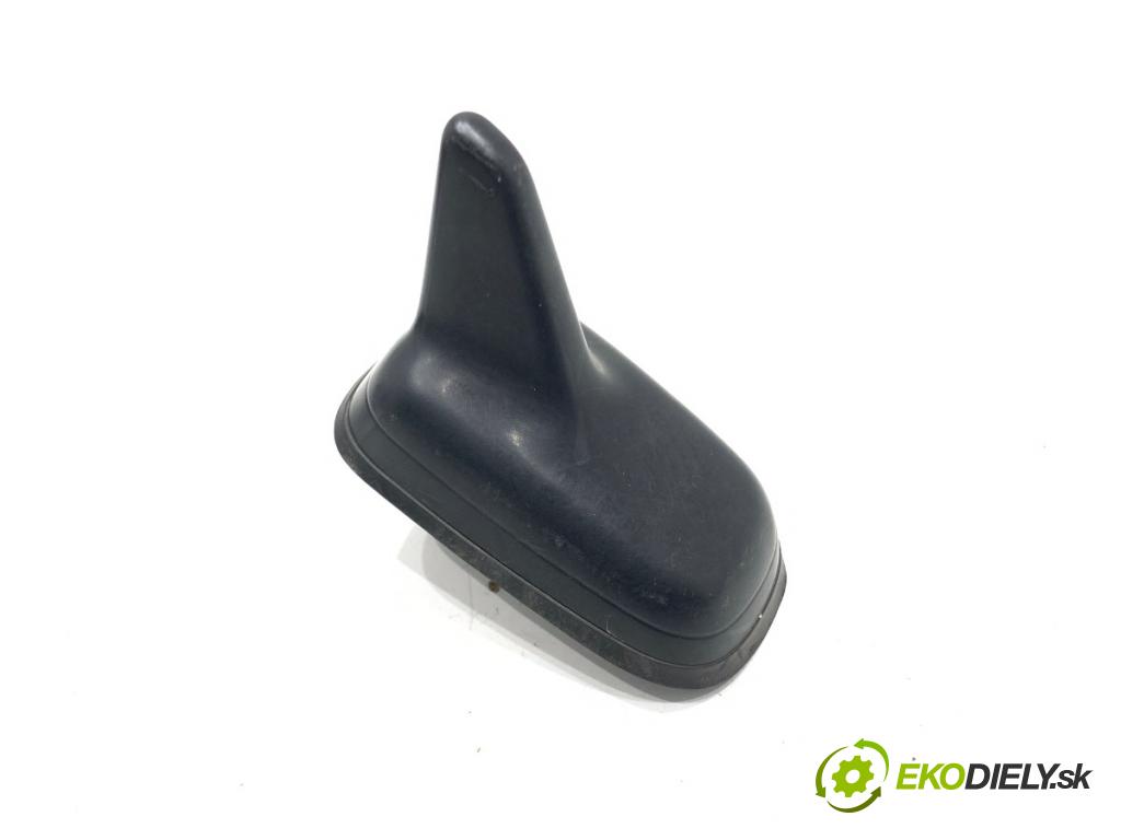 VW PASSAT B8 sedan 2022 206 kW 2.0 TSI 4motion 1984 ANTENA 5Q0035507AH