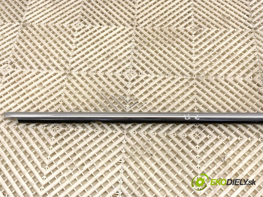 VW PASSAT B8 sedan 2022 206 kW 2.0 TSI 4motion 1984 Lišta Sbírání: predný pravy