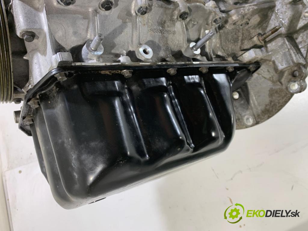 PEUGEOT 3008 SUV 2021 147 kW Hybrid4 (M45GBU) 1598 Motor 10FKBJ (Motor)