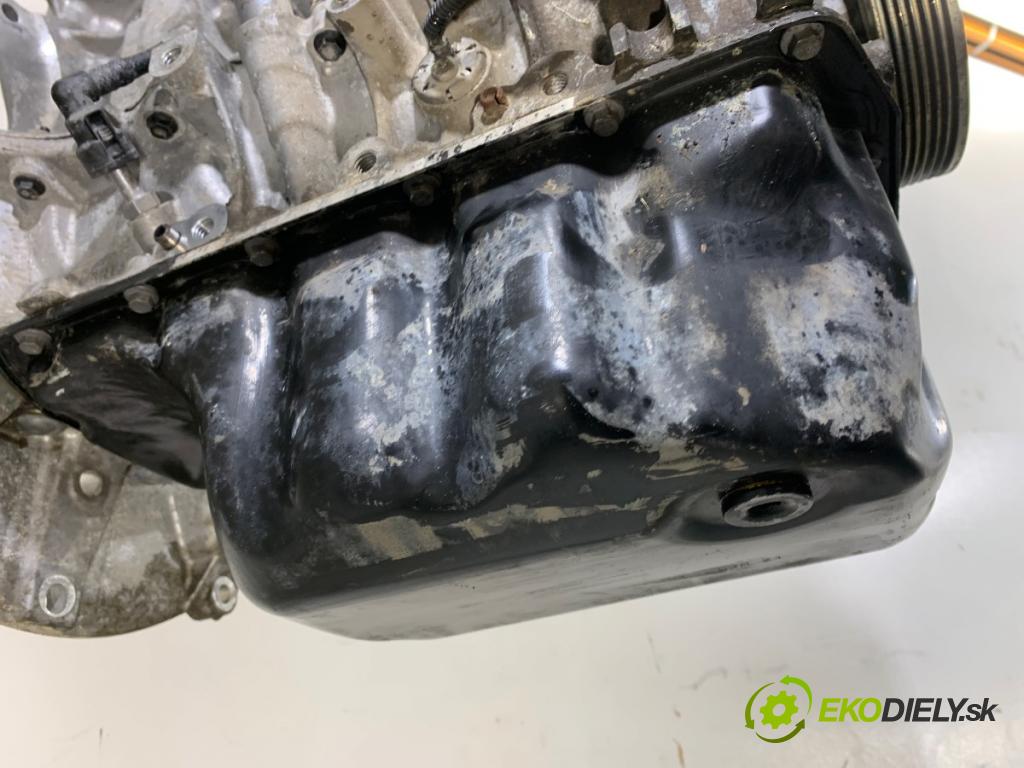PEUGEOT 3008 SUV 2021 147 kW Hybrid4 (M45GBU) 1598 Motor 10FKBJ (Motor)