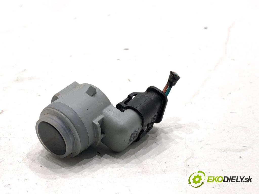 BAIC X75 SUV 2024 138 kW DCT 1498 Snímač PDC A00094163