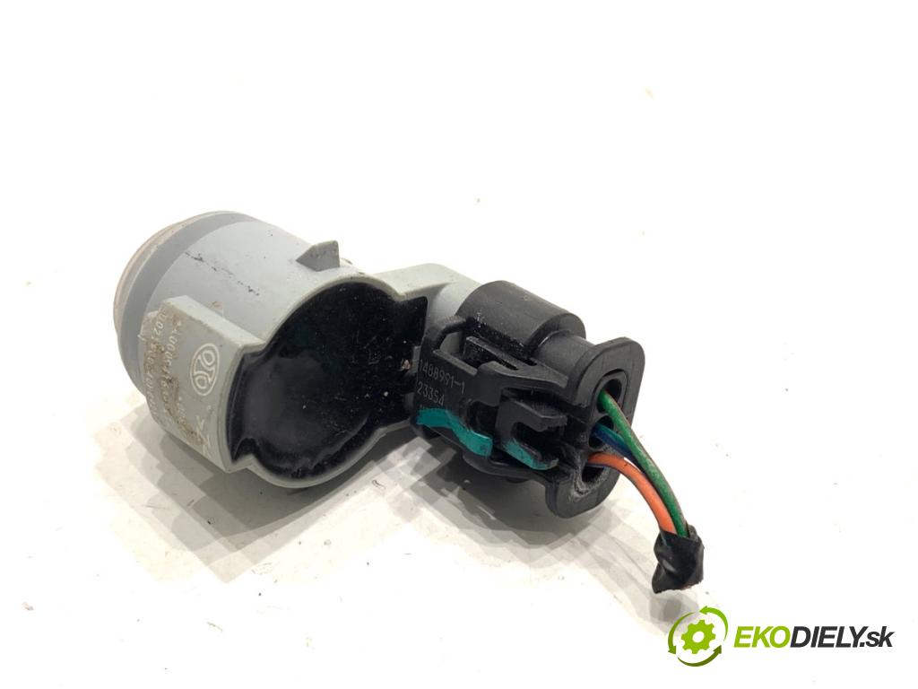 BAIC X75 SUV 2024 138 kW DCT 1498 Snímač PDC A00094163