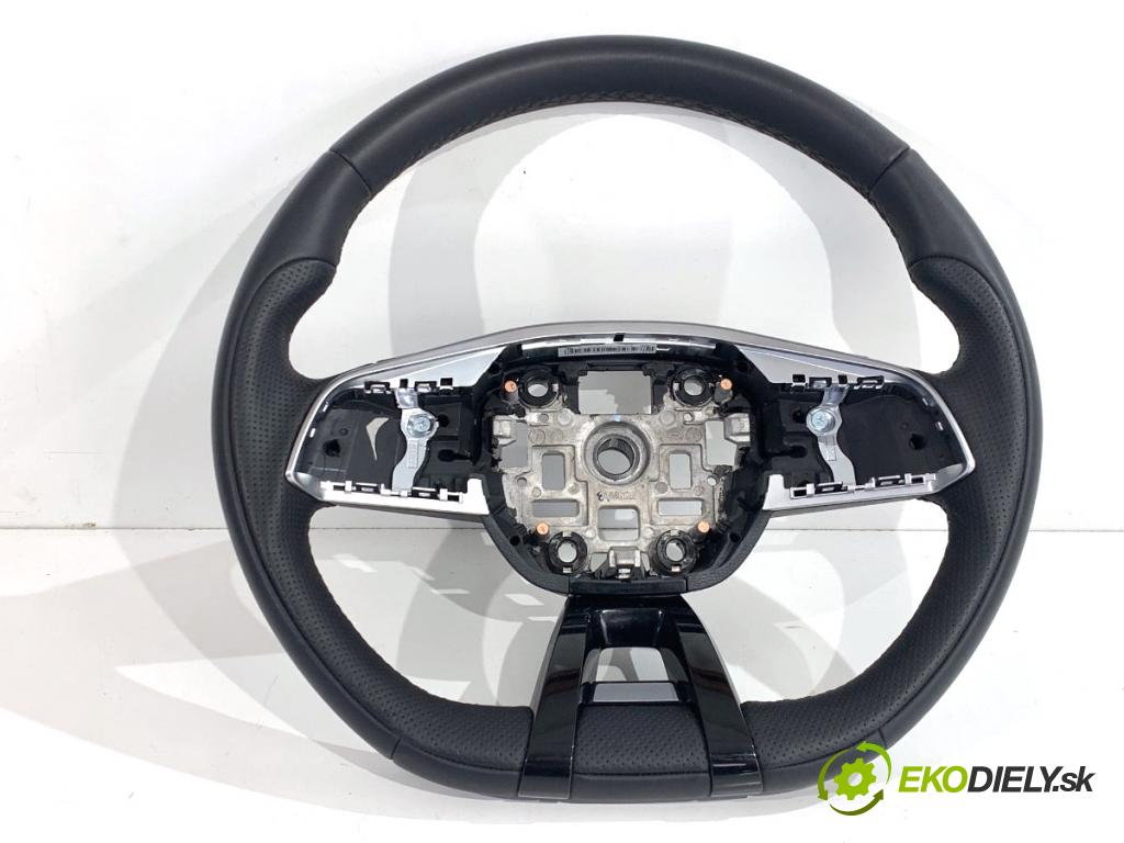 BAIC X75 SUV 2024 138 kW DCT 1498 Volant P00005817 (Volant)