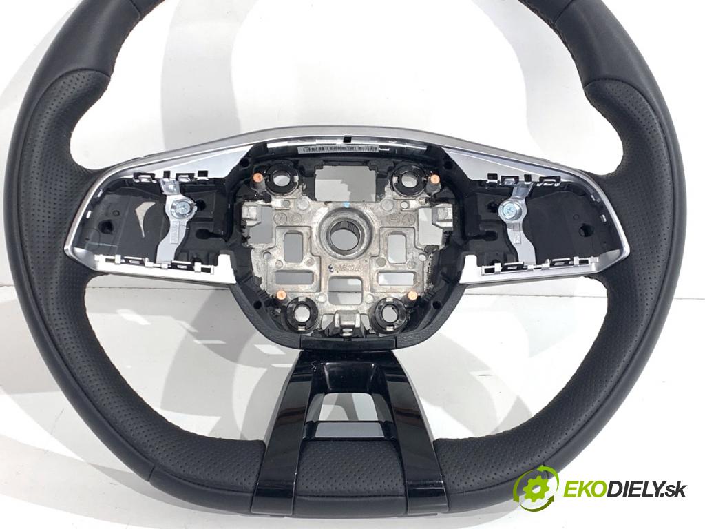 BAIC X75 SUV 2024 138 kW DCT 1498 Volant P00005817 (Volant)