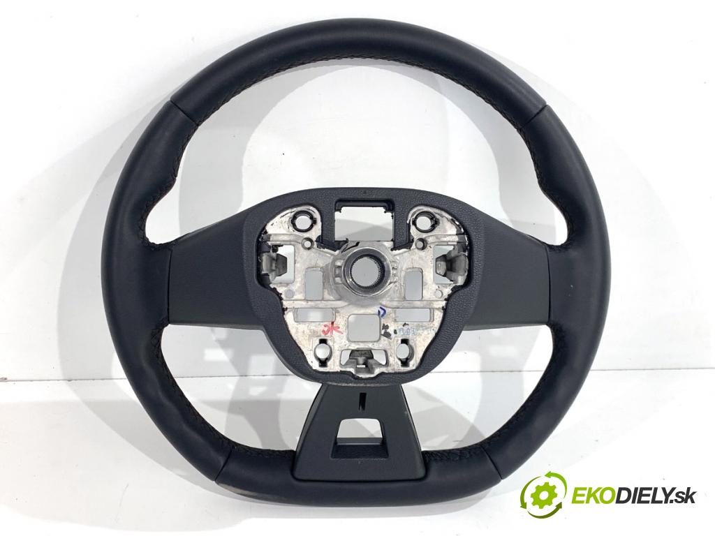 BAIC X75 SUV 2024 138 kW DCT 1498 Volant P00005817 (Volant)