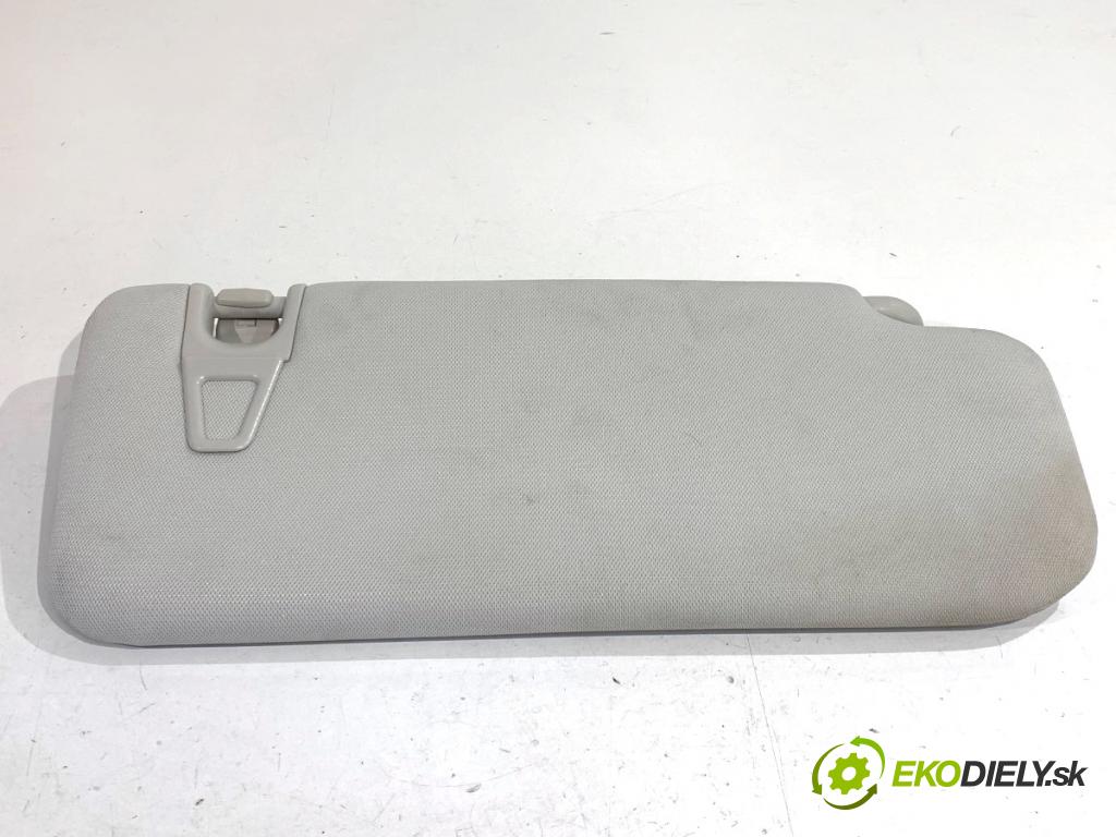 BAIC X75 SUV 2024 138 kW DCT 1498 Clona slnečná ľavy 