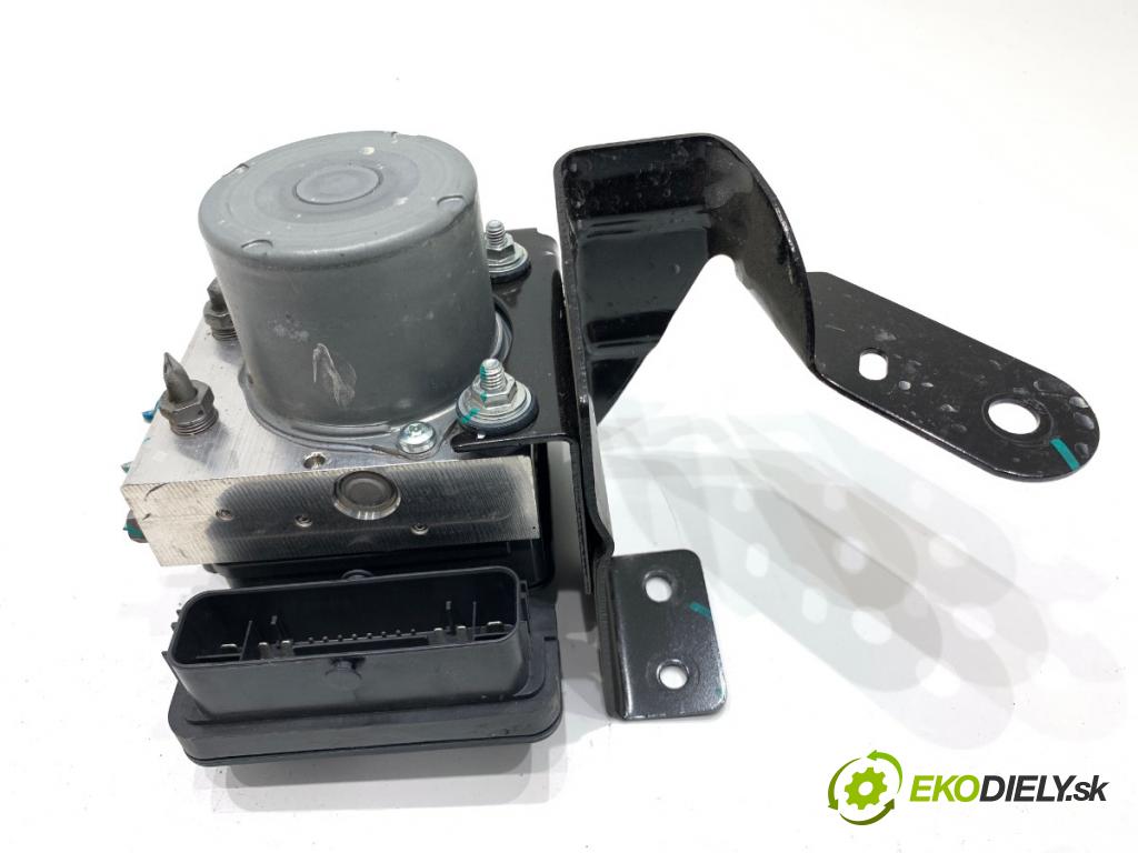 BAIC X75 SUV 2024 138 kW DCT 1498 Pumpa ABS A00122369 (Pumpa ABS)