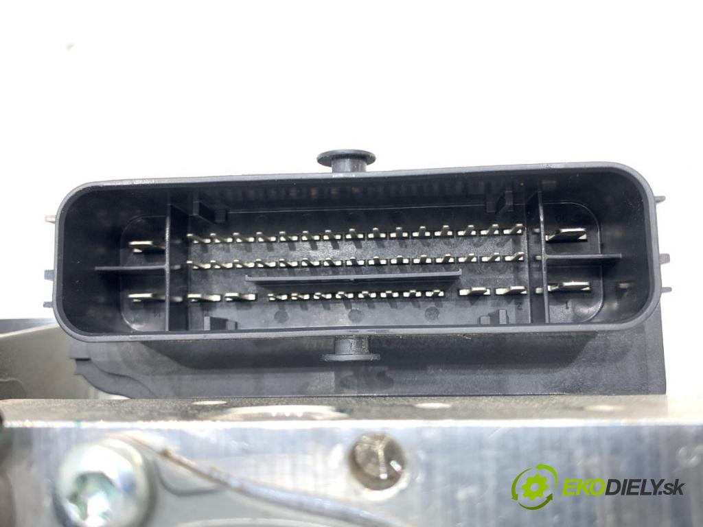 BAIC X75 SUV 2024 138 kW DCT 1498 Pumpa ABS A00122369 (Pumpa ABS)