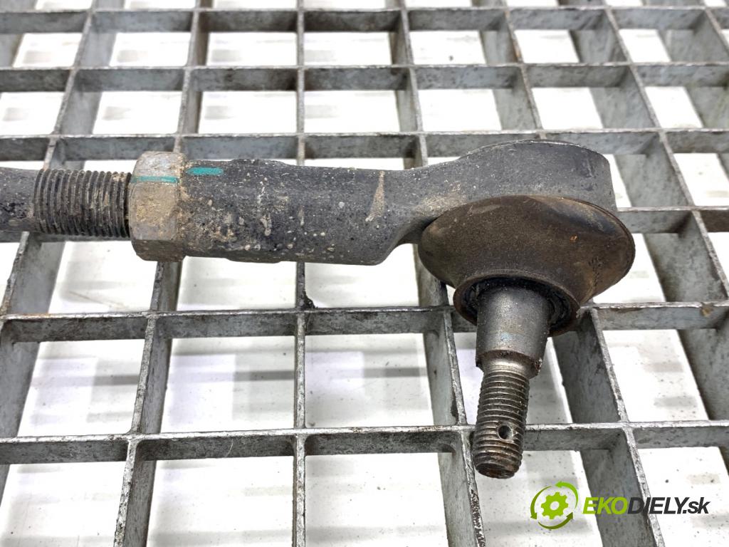 BAIC X75 SUV 2024 138 kW DCT 1498 riadenie volantu Riadenie A571C01966