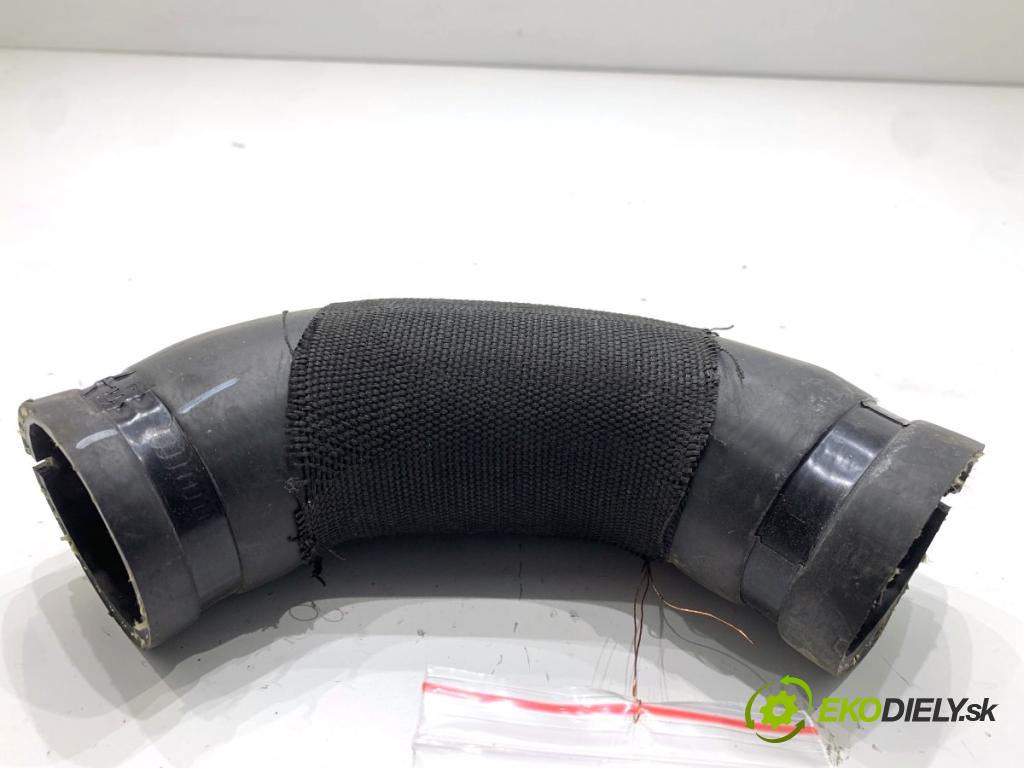 BAIC X75 SUV 2024 138 kW DCT 1498 Rúra turba 
