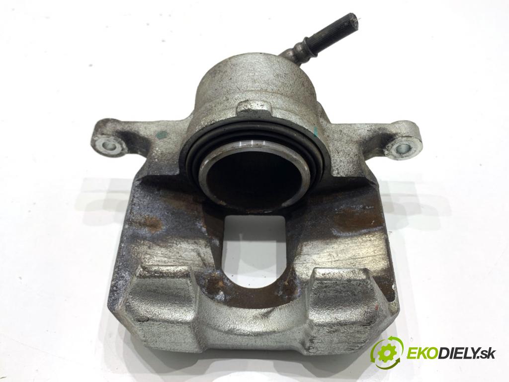 BAIC X75 SUV 2024 138 kW DCT 1498 brzdič třmen pravý přední část A00085647