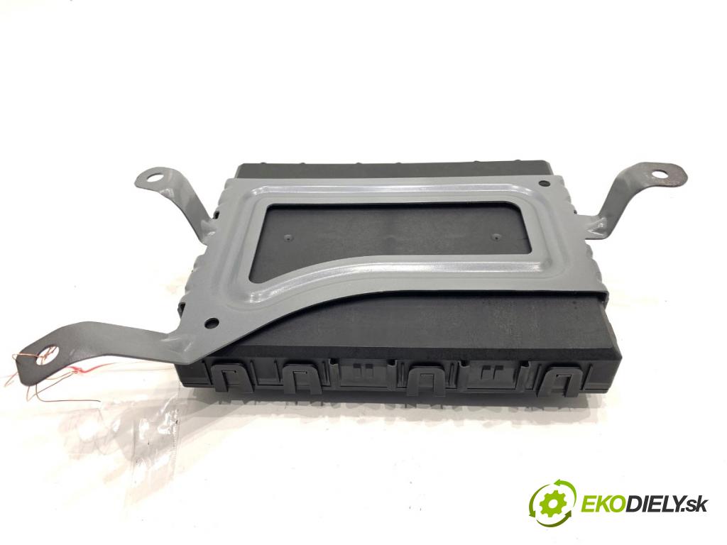 BAIC X75 SUV 2024 138 kW DCT 1498 Modul BSM A00115936 (Riadiaca jednotka ostatné)
