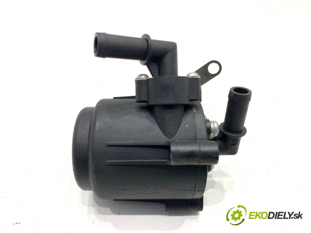BAIC X75 SUV 2024 138 kW DCT 1498 DALŠÍ: Pumpa vody 67R-011035 (Vodná pumpa)