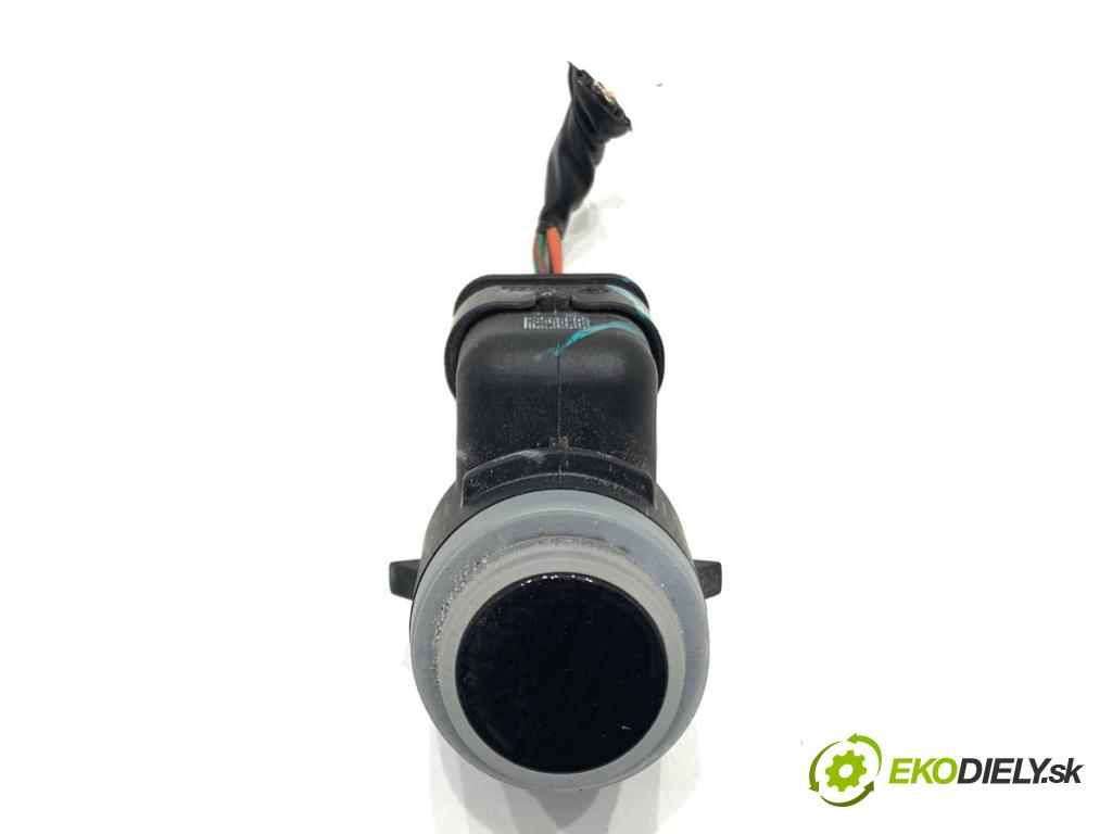 BAIC X75 SUV 2024 138 kW DCT 1498 Snímač PDC A00094161