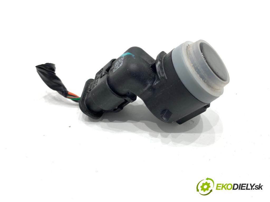 BAIC X75 SUV 2024 138 kW DCT 1498 Snímač PDC A00094161