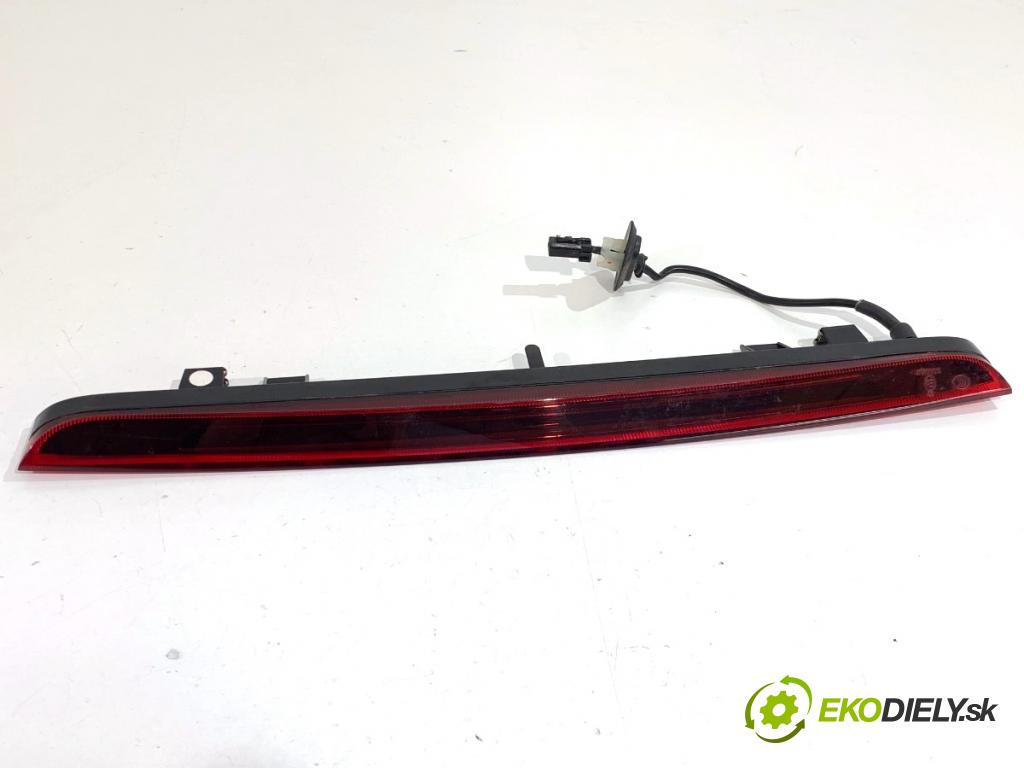 BAIC X75 SUV 2024 138 kW DCT 1498 Svetlo brzdových svetiel A451E00071