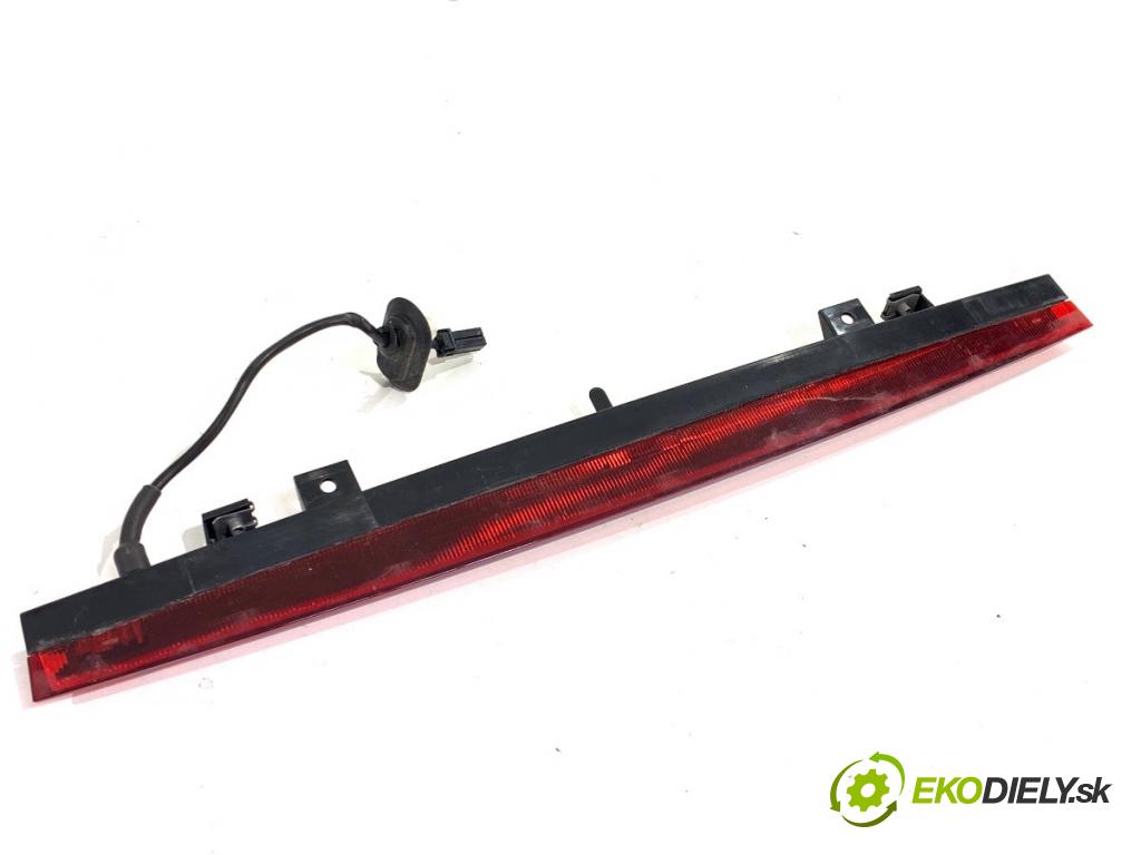 BAIC X75 SUV 2024 138 kW DCT 1498 Svetlo brzdových svetiel A451E00071