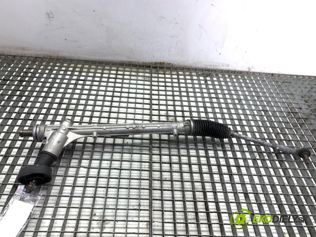 SKODA SCALA liftback 2025 85 kW 1.0 TSI 999 riadenie volantu Riadenie 2Q1423057N
