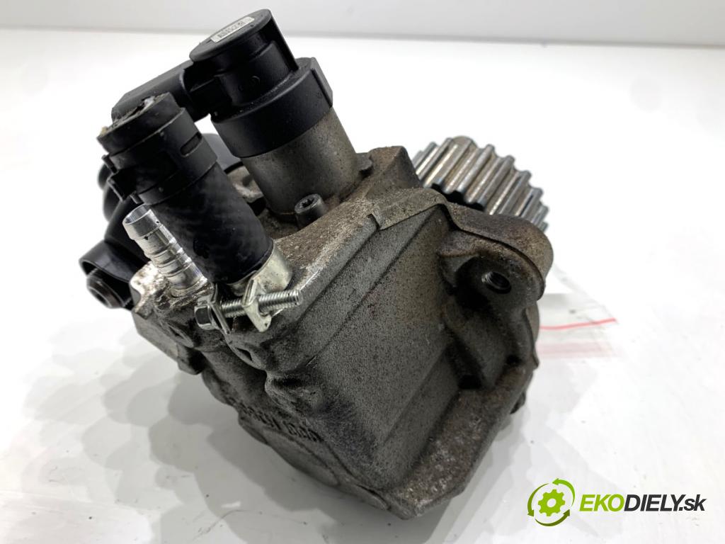 SKODA SUPERB II Kombi 2010 125 kW 2.0 TDI 1968 Pumpa vstrekovacia 03L130755D (Vstrekovacie čerpadlo)