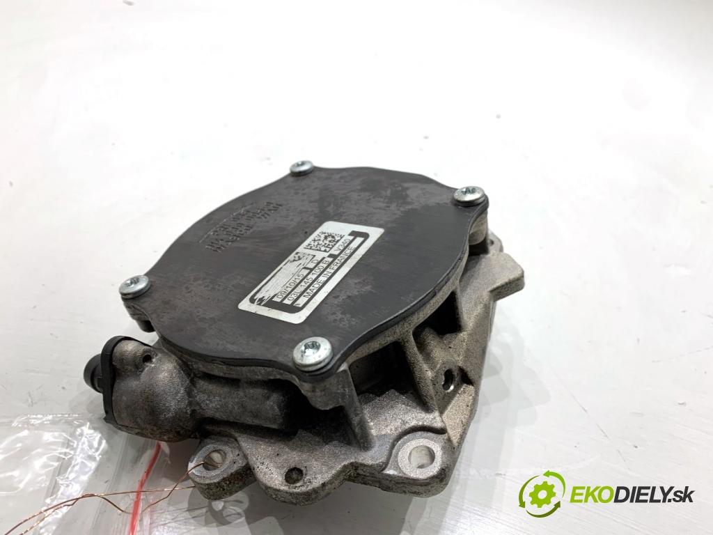 SKODA SUPERB II Kombi 2010 125 kW 2.0 TDI 1968 Pumpa vákuová 03L145100B