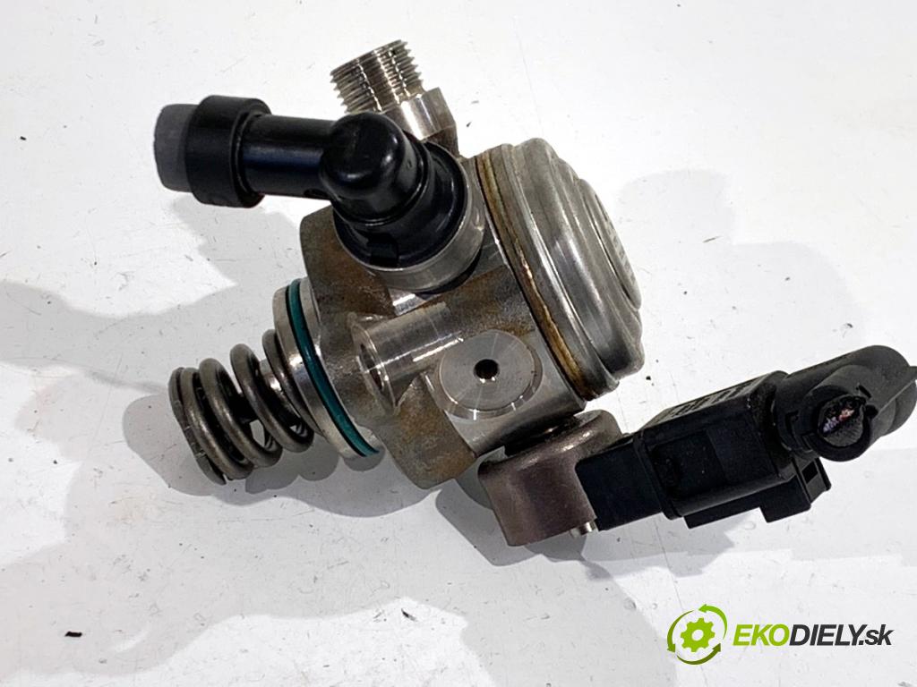 SKODA SCALA liftback 2025 85 kW 1.0 TSI 999 Pumpa vysokého tlaku 05E127027A