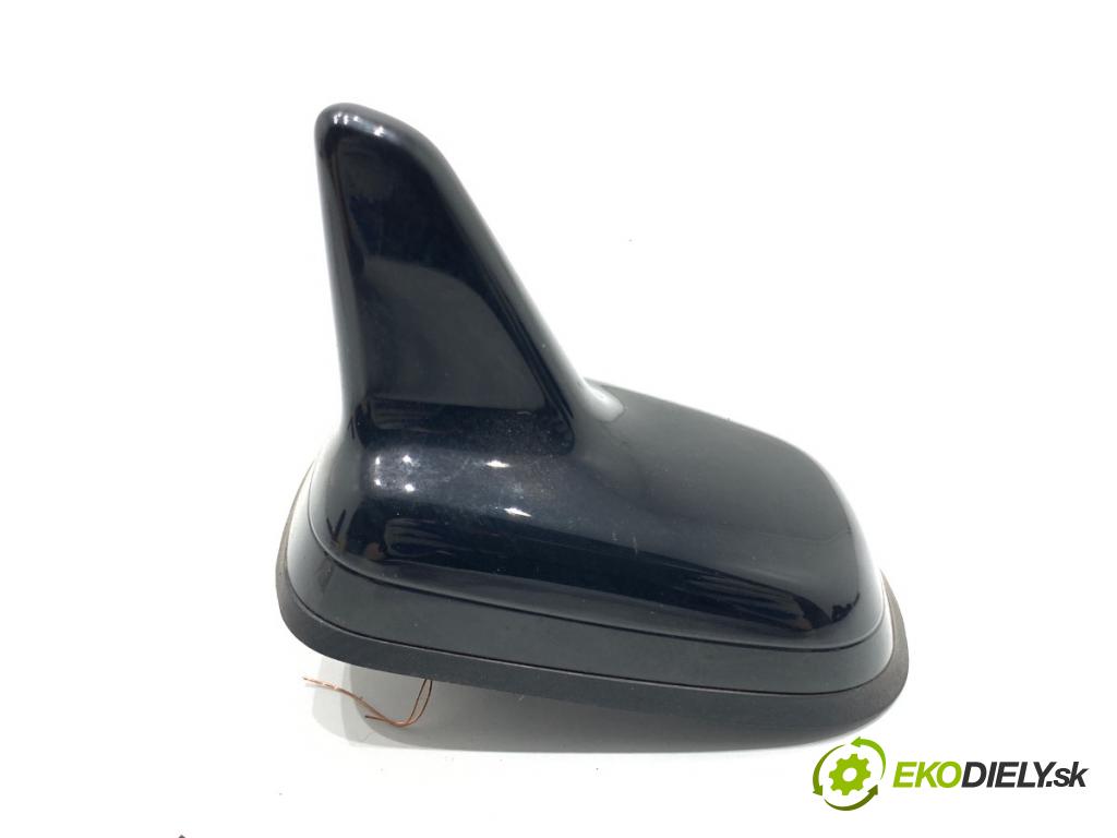 SKODA SCALA liftback 2025 85 kW 1.0 TSI 999 ANTENA 5Q0035507AH