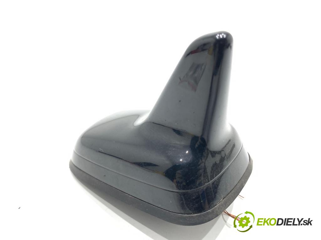 SKODA SCALA liftback 2025 85 kW 1.0 TSI 999 ANTENA 5Q0035507AH