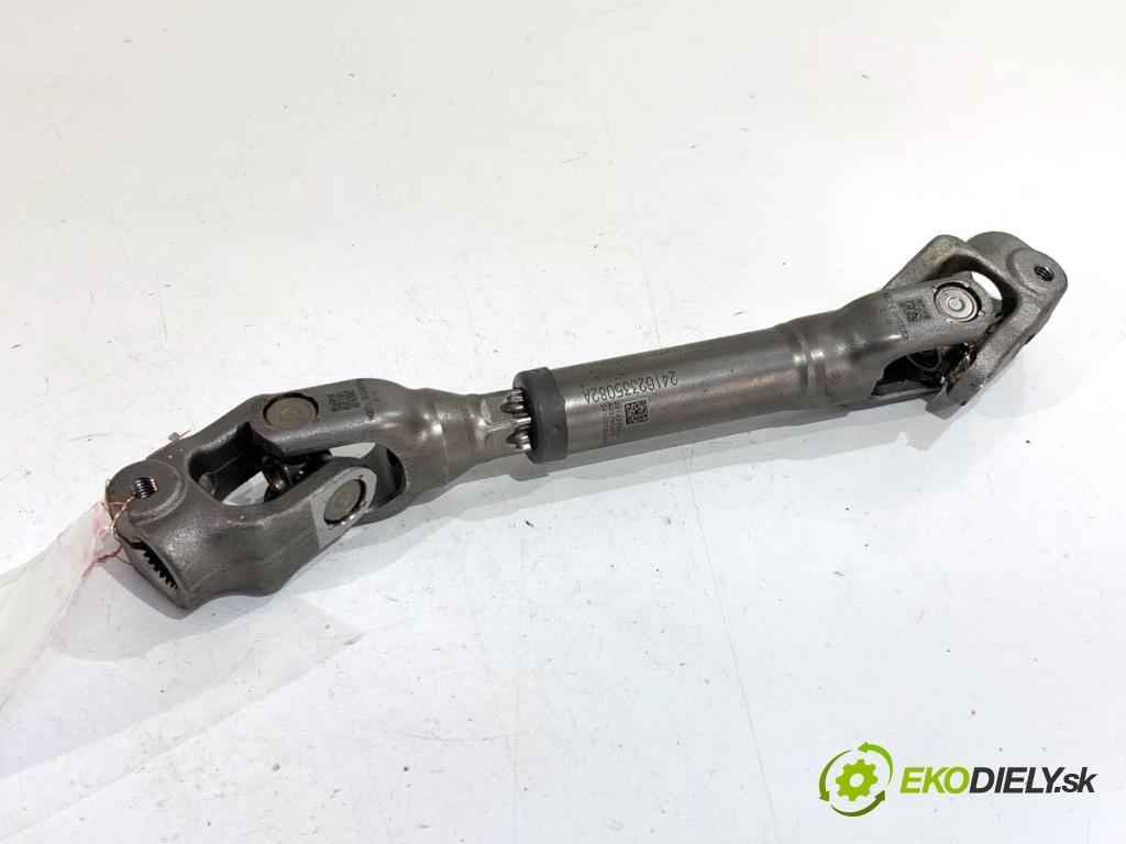 SKODA SCALA liftback 2025 85 kW 1.0 TSI 999 Tyč tyče riadiacej 2Q1423961D