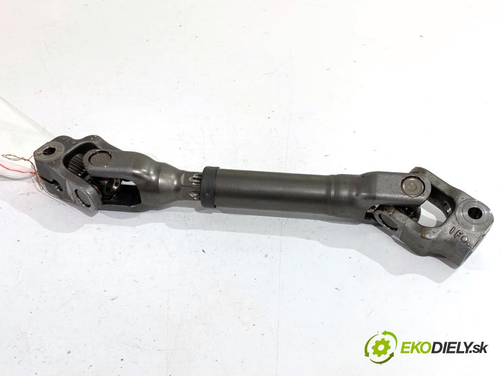 SKODA SCALA liftback 2025 85 kW 1.0 TSI 999 Tyč tyče riadiacej 2Q1423961D