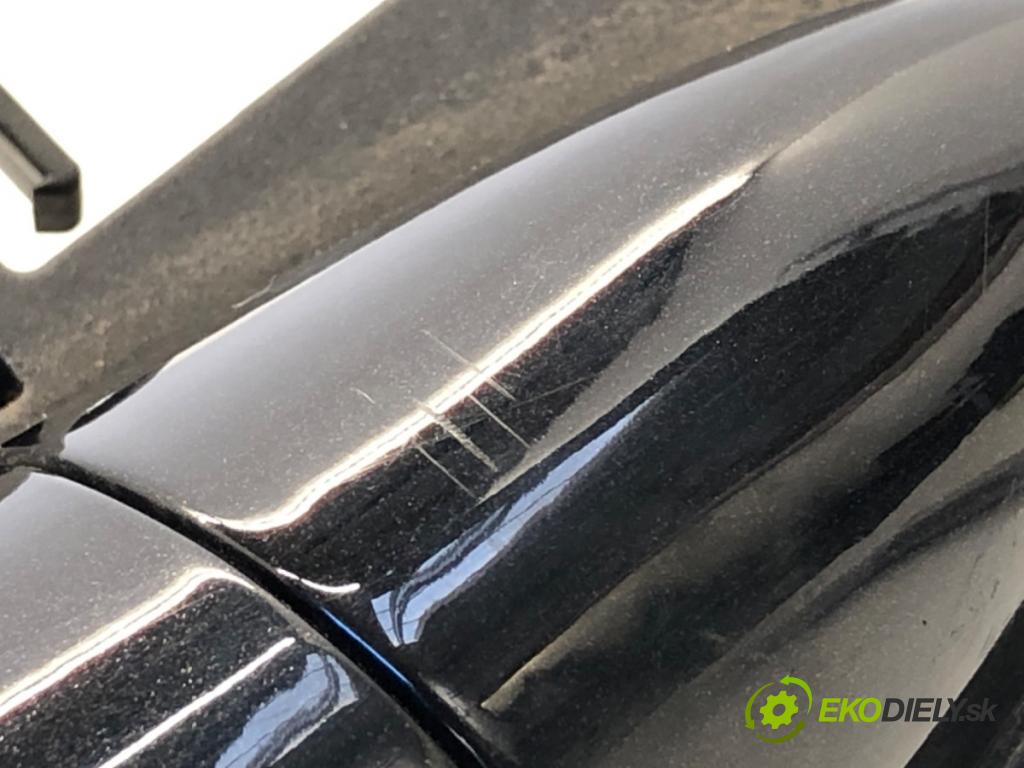 KIA SPORTAGE III SUV 2014 85 kW 1.7 CRDi 1685 Kľučka vonkajšia pravy zad