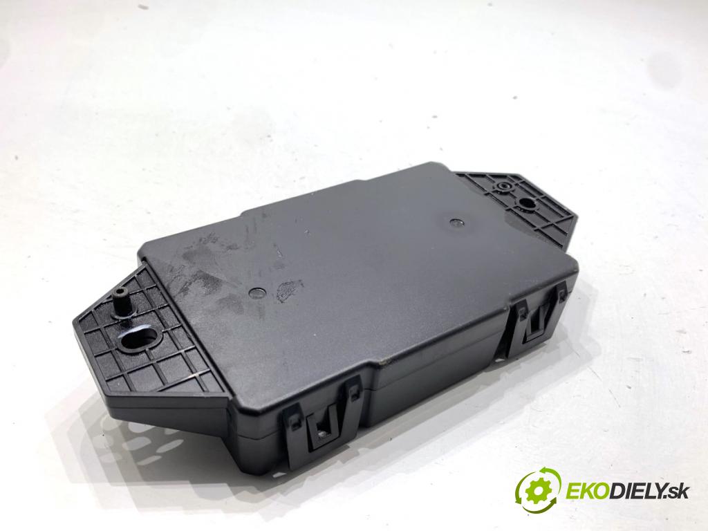 BAIC X75 SUV 2024 138 kW DCT 1498 Modul Riadiaca jednotka A00101341 (Riadiaca jednotka ostatné)
