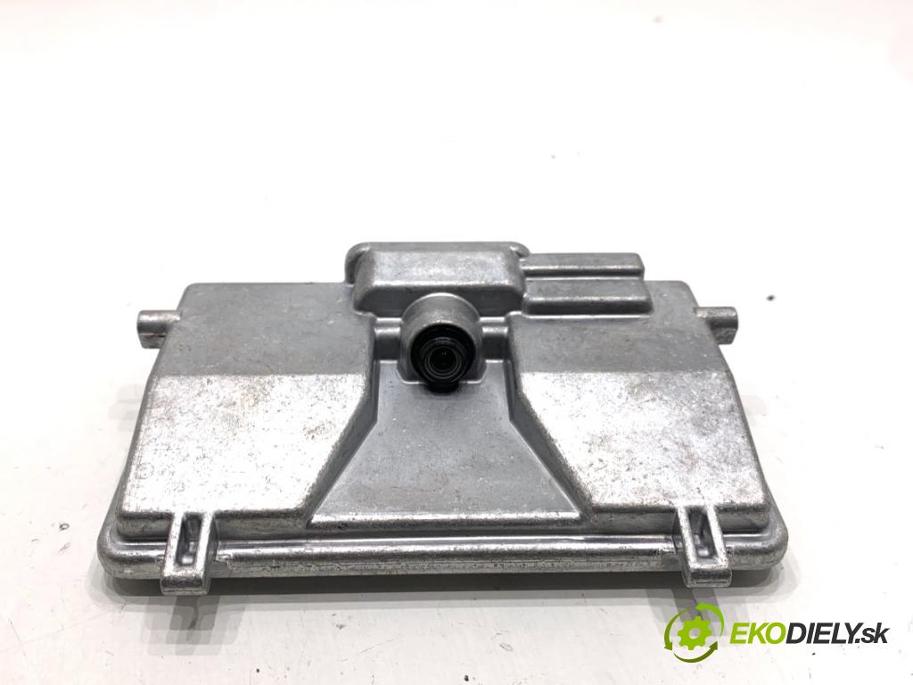 BAIC X75 SUV 2024 138 kW DCT 1498 KAMERA okna prednej A00087709