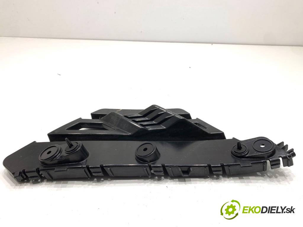 BAIC X75 SUV 2024 138 kW DCT 1498 Úchyt nárazníka pravy zad A00118530