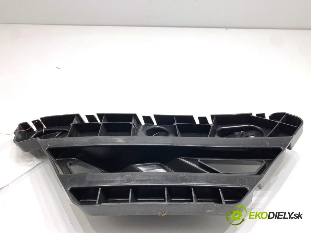 BAIC X75 SUV 2024 138 kW DCT 1498 Úchyt nárazníka ľavy zad A00118531