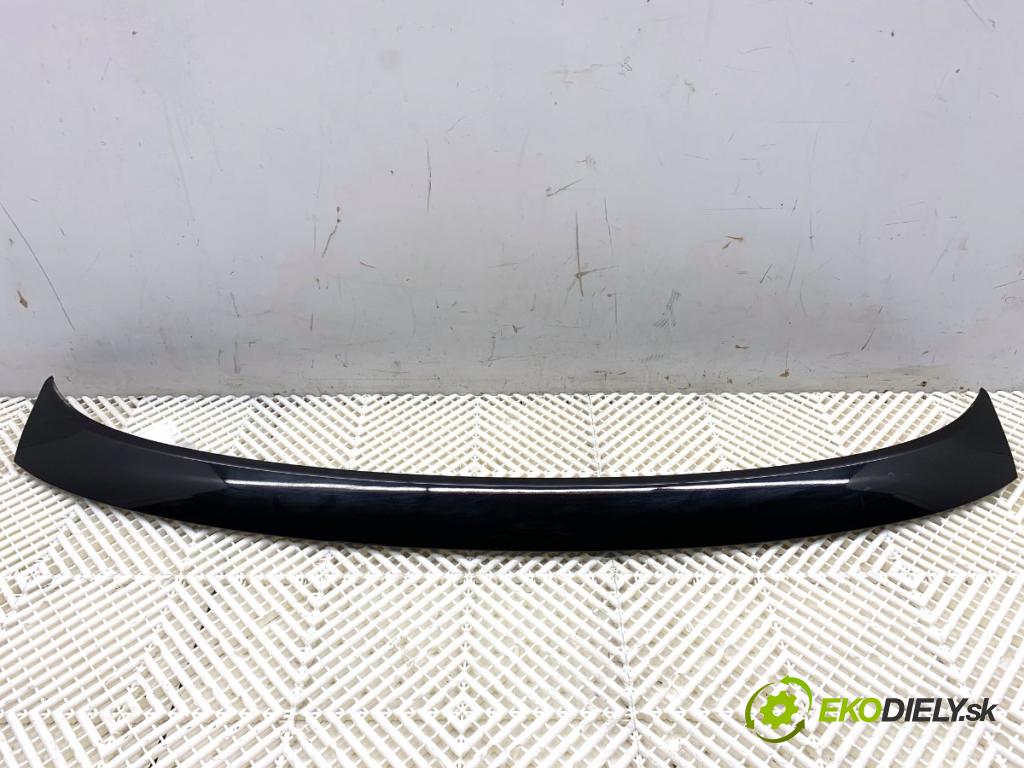 BAIC X75 SUV 2024 138 kW DCT 1498 Lišta dverí zad A00086085